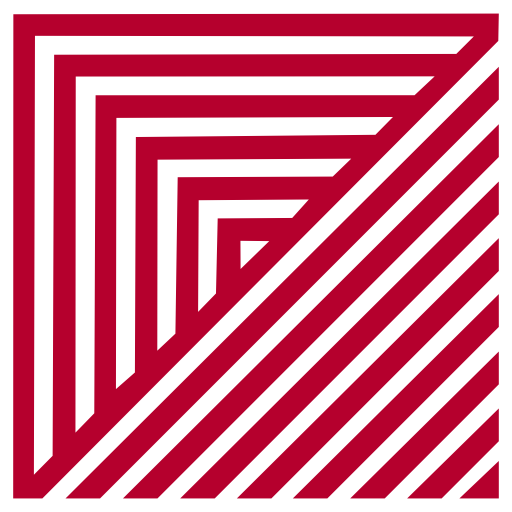 Lateralus Law Corporation